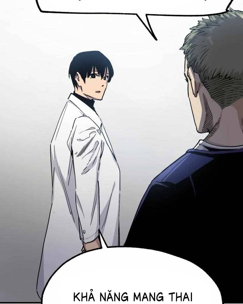 Black Surge Chap 11 - Next Chap 12