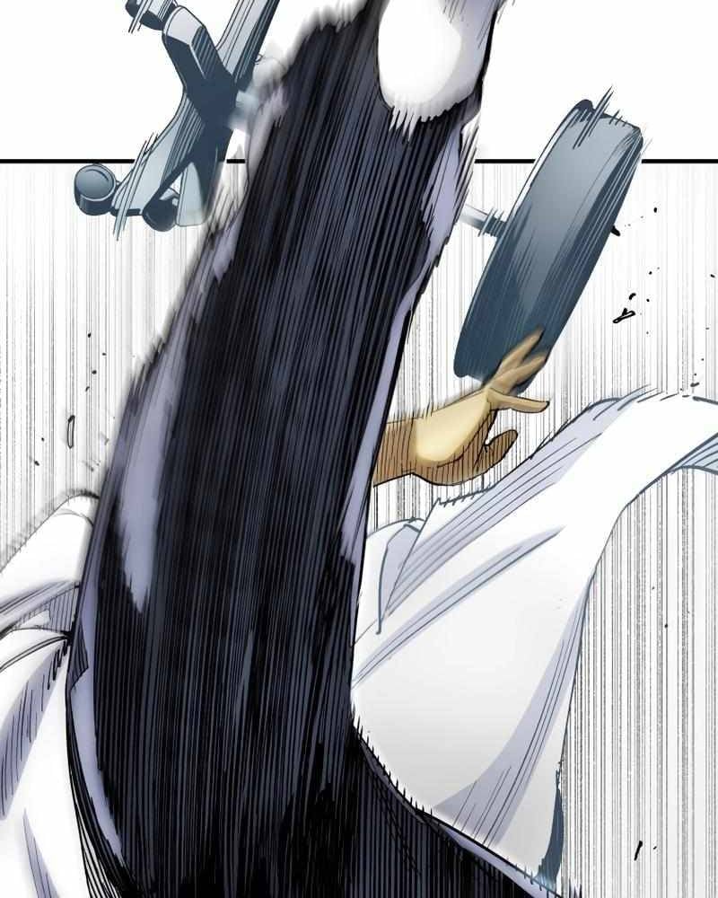 Black Surge Chap 11 - Next Chap 12