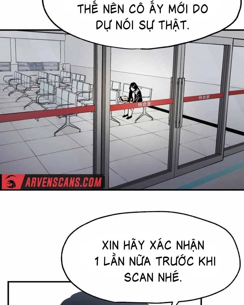 Black Surge Chap 11 - Next Chap 12