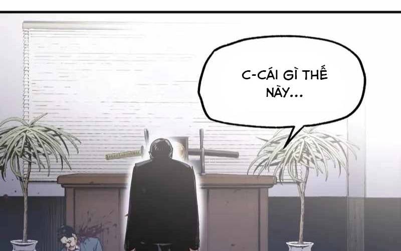 Black Surge Chap 8 - Next Chap 9