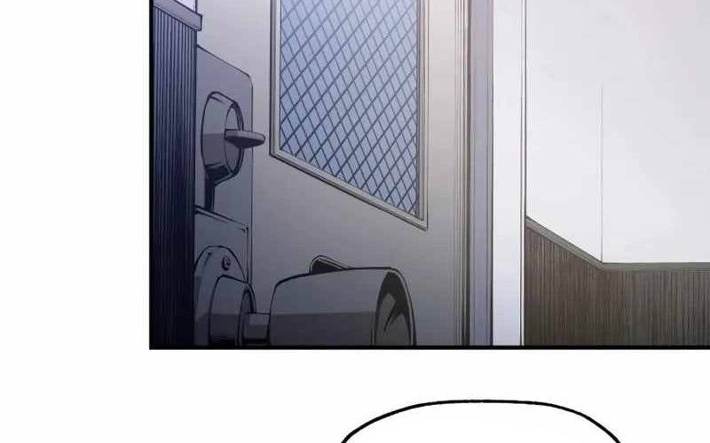 Black Surge Chap 8 - Next Chap 9