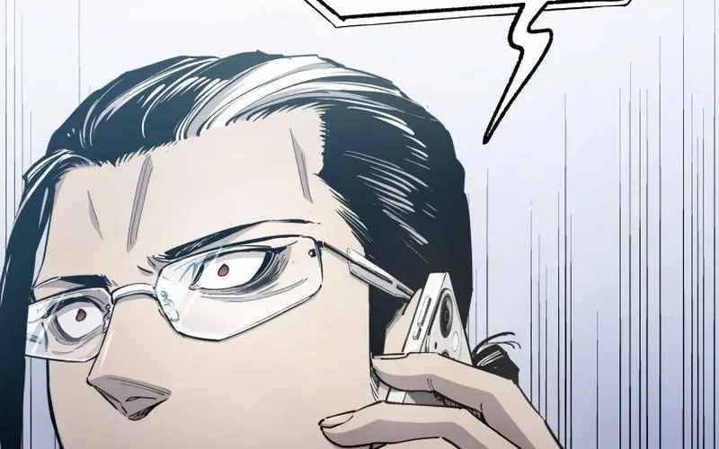 Black Surge Chap 8 - Next Chap 9