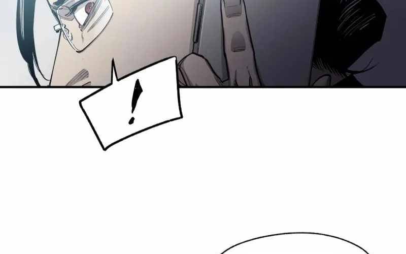 Black Surge Chap 8 - Next Chap 9