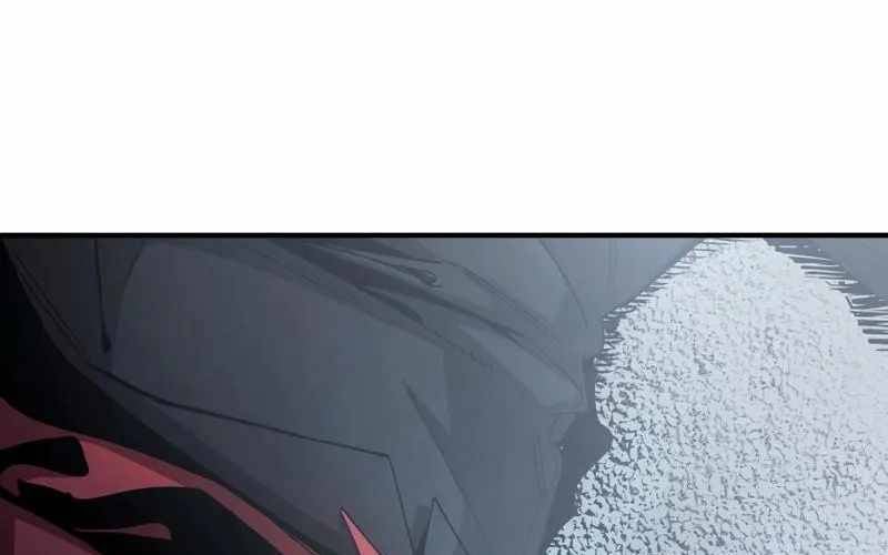 Black Surge Chap 8 - Next Chap 9