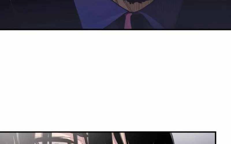 Black Surge Chap 8 - Next Chap 9