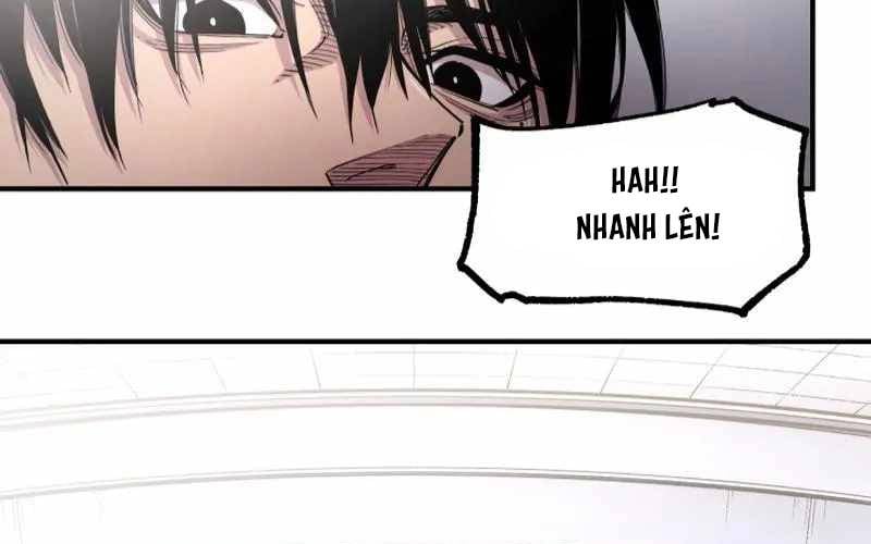 Black Surge Chap 8 - Next Chap 9