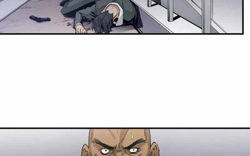 Black Surge Chap 8 - Next Chap 9