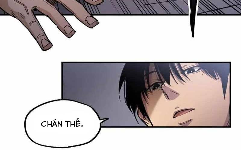 Black Surge Chap 8 - Next Chap 9