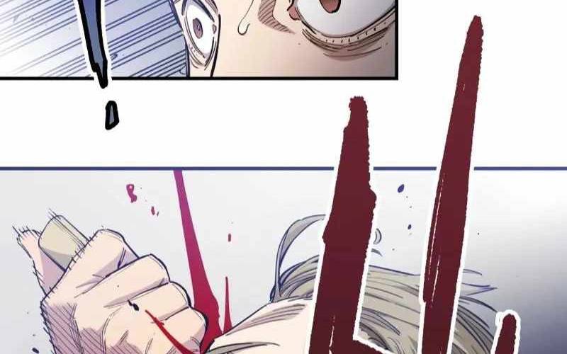 Black Surge Chap 8 - Next Chap 9