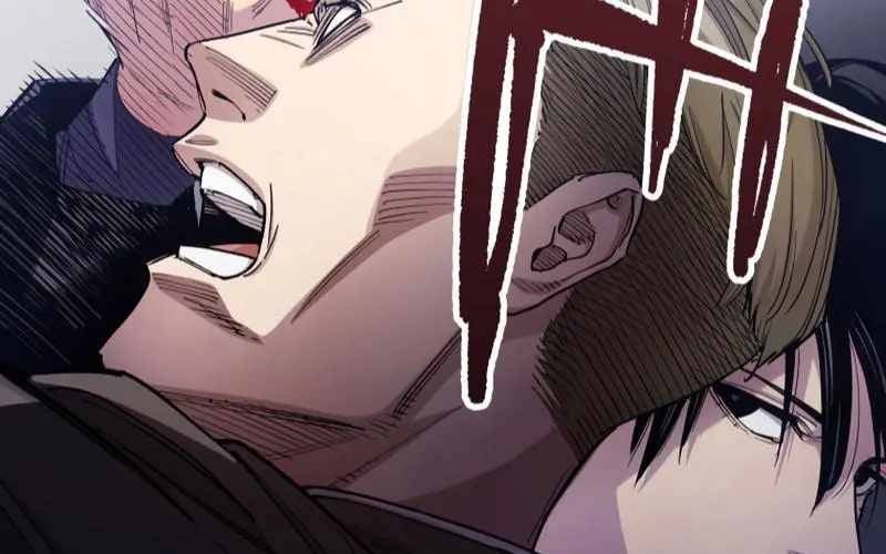 Black Surge Chap 8 - Next Chap 9