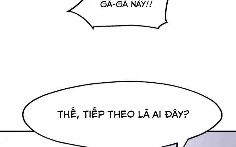 Black Surge Chap 8 - Next Chap 9