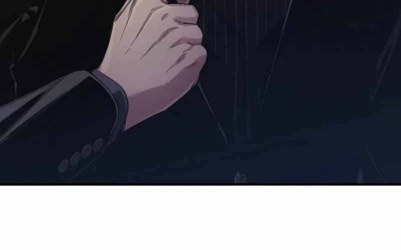 Black Surge Chap 8 - Next Chap 9