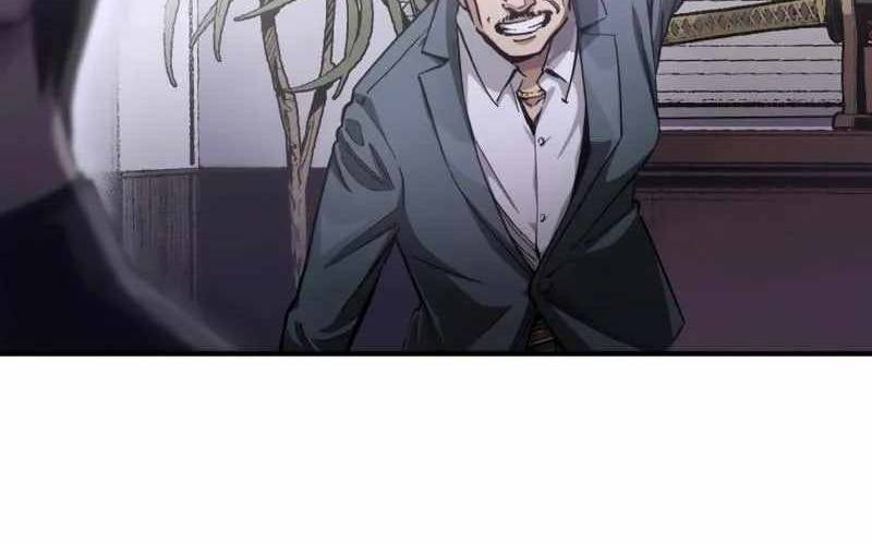 Black Surge Chap 8 - Next Chap 9