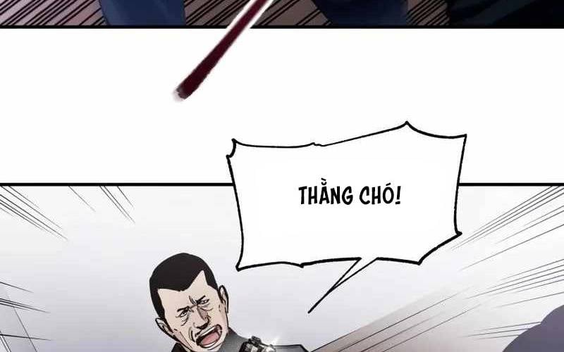 Black Surge Chap 8 - Next Chap 9