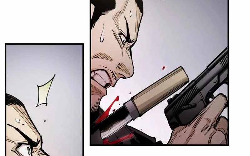 Black Surge Chap 8 - Next Chap 9