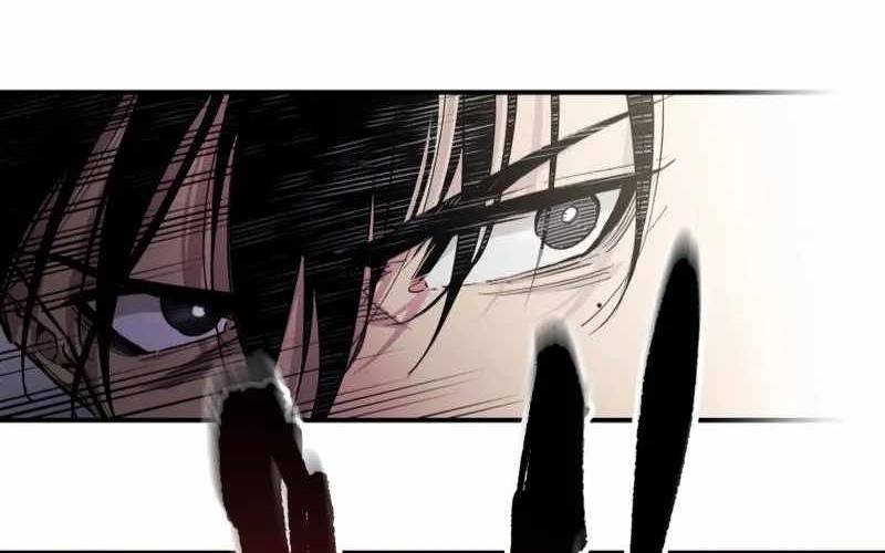 Black Surge Chap 8 - Next Chap 9