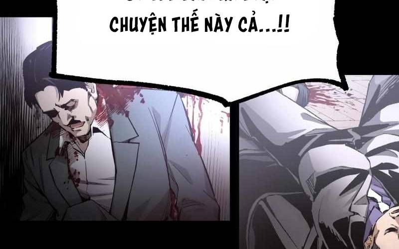 Black Surge Chap 9 - Next Chap 10