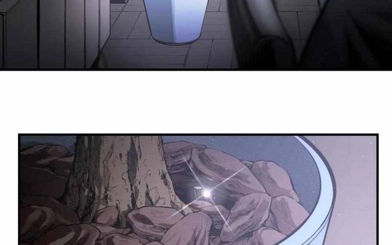 Black Surge Chap 9 - Next Chap 10