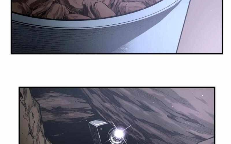 Black Surge Chap 9 - Next Chap 10