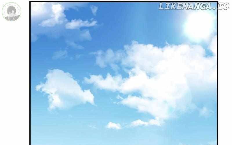 Black Surge Chap 9 - Next Chap 10