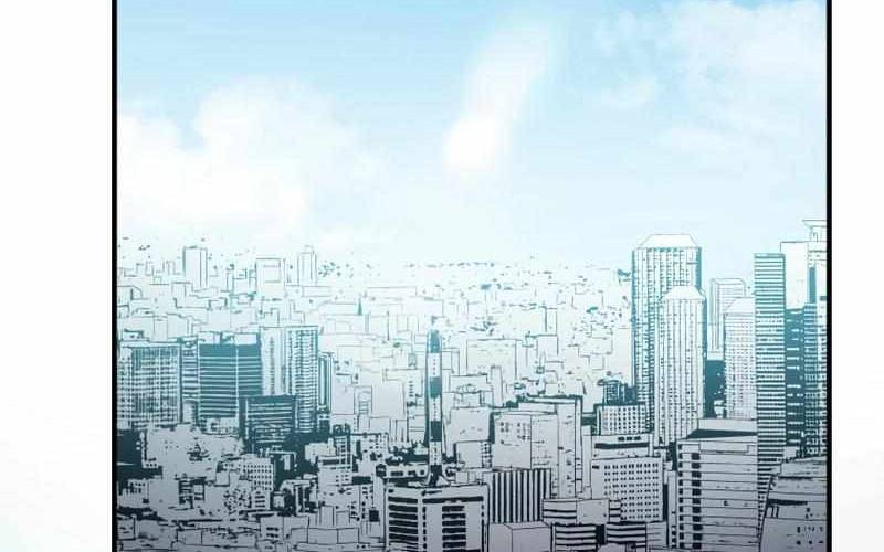 Black Surge Chap 9 - Next Chap 10