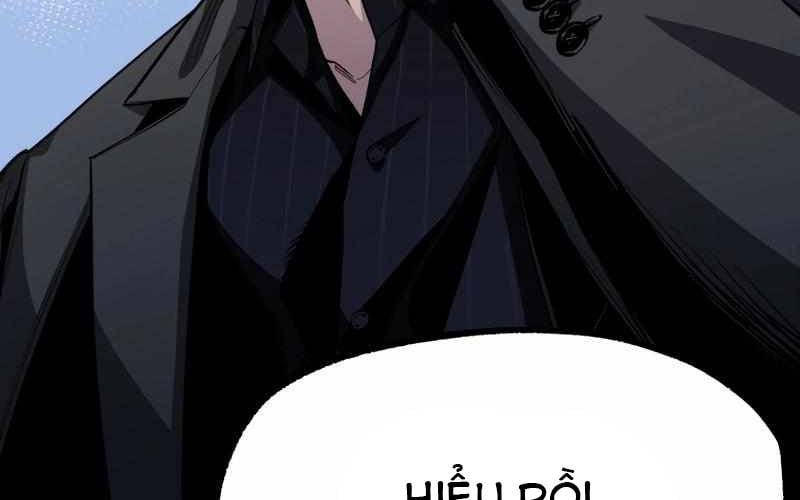 Black Surge Chap 9 - Next Chap 10