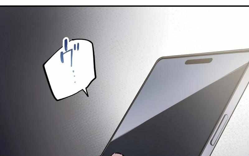 Black Surge Chap 9 - Next Chap 10