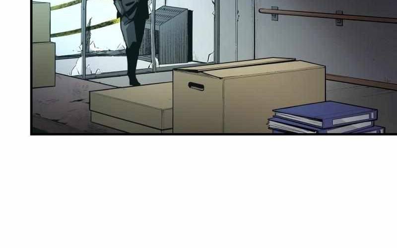 Black Surge Chap 9 - Next Chap 10