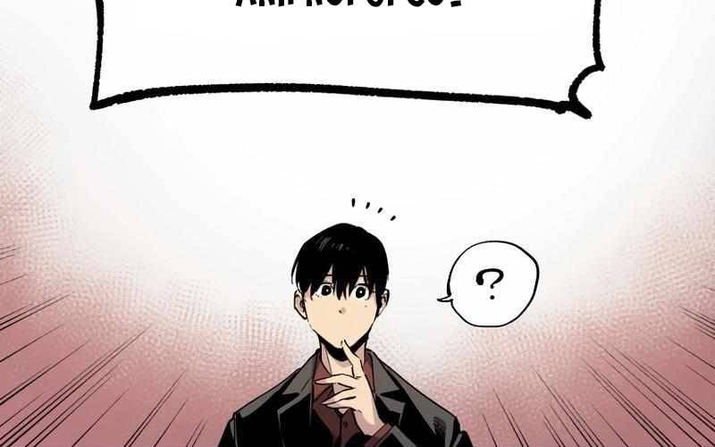 Black Surge Chap 9 - Next Chap 10