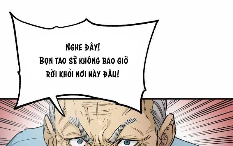 Black Surge Chap 9 - Next Chap 10