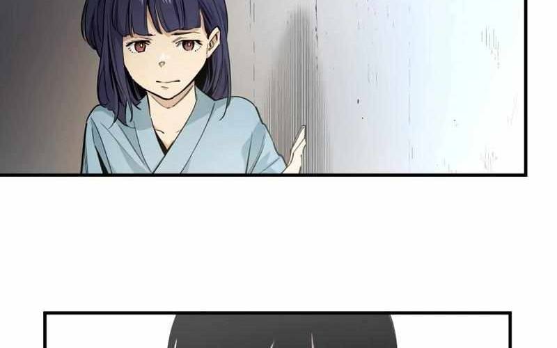 Black Surge Chap 9 - Next Chap 10