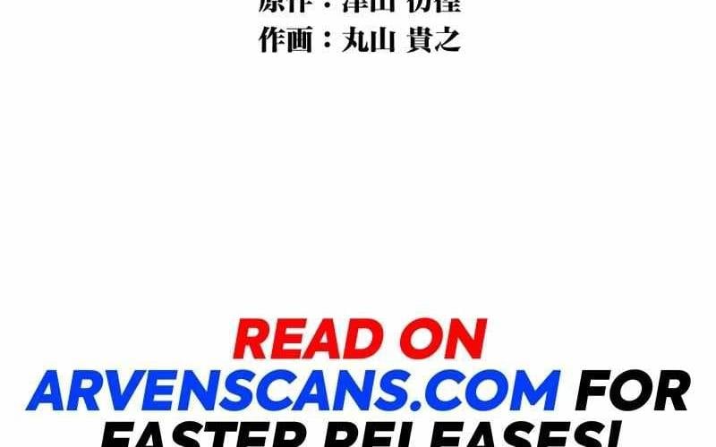 Black Surge Chap 9 - Next Chap 10