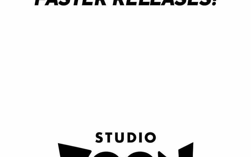 Black Surge Chap 9 - Next Chap 10