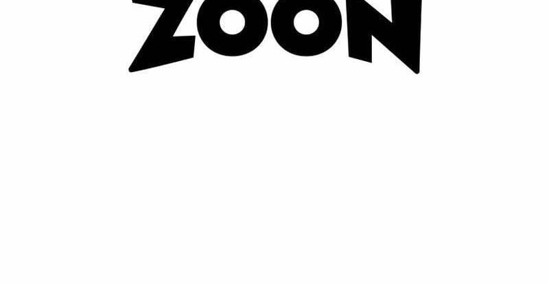 Black Surge Chap 9 - Next Chap 10