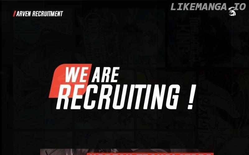 Black Surge Chap 9 - Next Chap 10