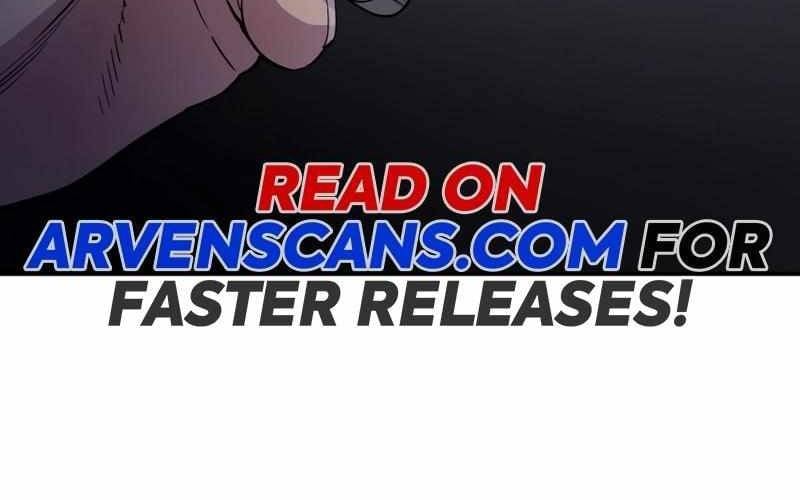 Black Surge Chap 9 - Next Chap 10