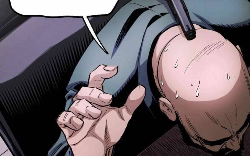 Black Surge Chap 9 - Next Chap 10