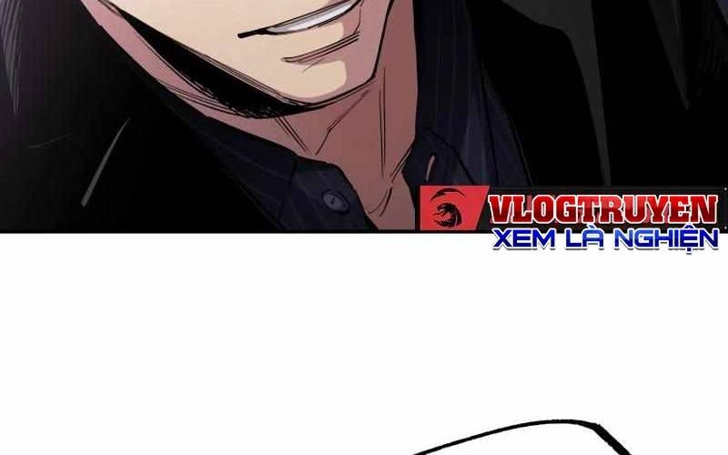 Black Surge Chap 9 - Next Chap 10