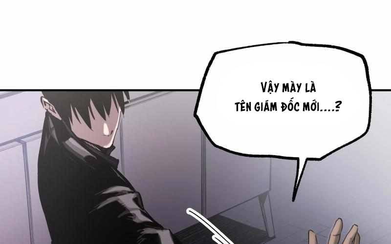 Black Surge Chap 9 - Next Chap 10