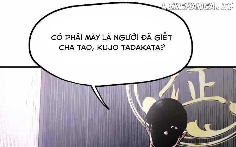 Black Surge Chap 9 - Next Chap 10