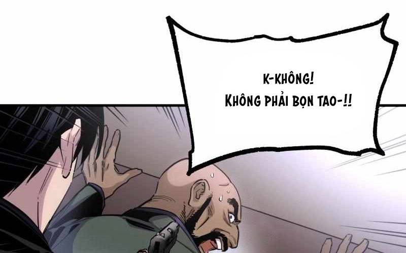 Black Surge Chap 9 - Next Chap 10