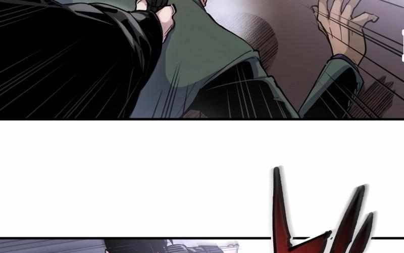 Black Surge Chap 9 - Next Chap 10