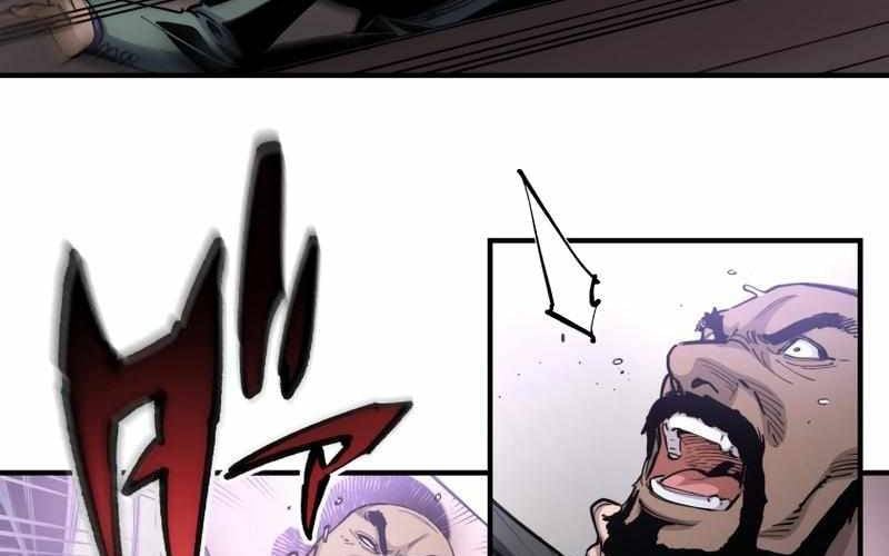 Black Surge Chap 9 - Next Chap 10