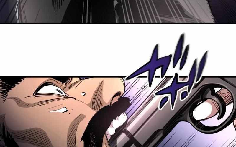 Black Surge Chap 9 - Next Chap 10