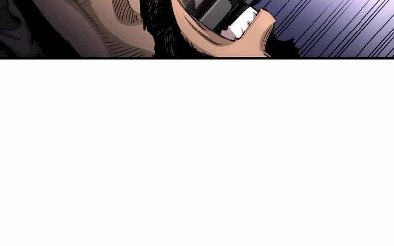 Black Surge Chap 9 - Next Chap 10