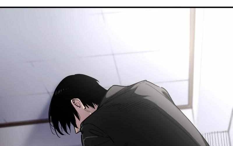 Black Surge Chap 9 - Next Chap 10