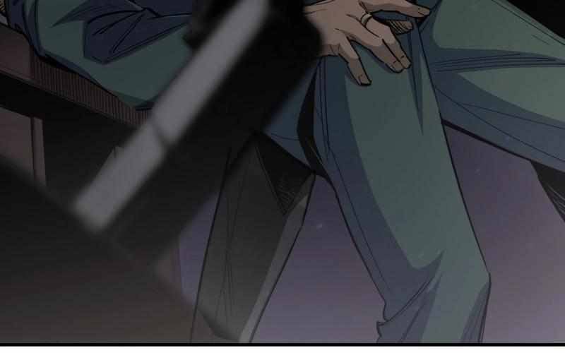 Black Surge Chap 9 - Next Chap 10