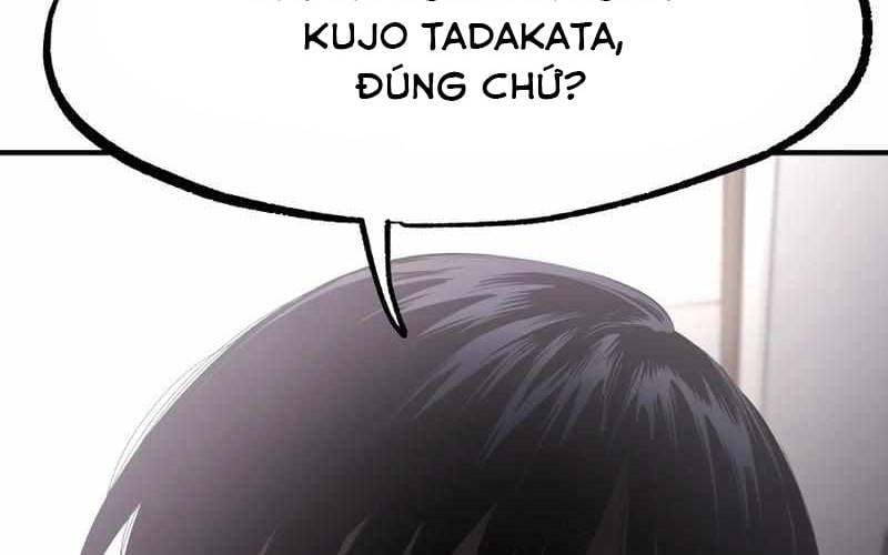 Black Surge Chap 9 - Next Chap 10