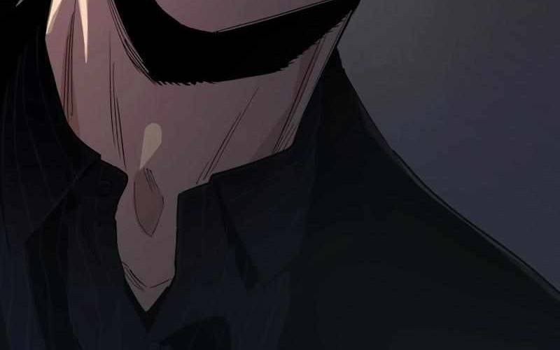 Black Surge Chap 9 - Next Chap 10