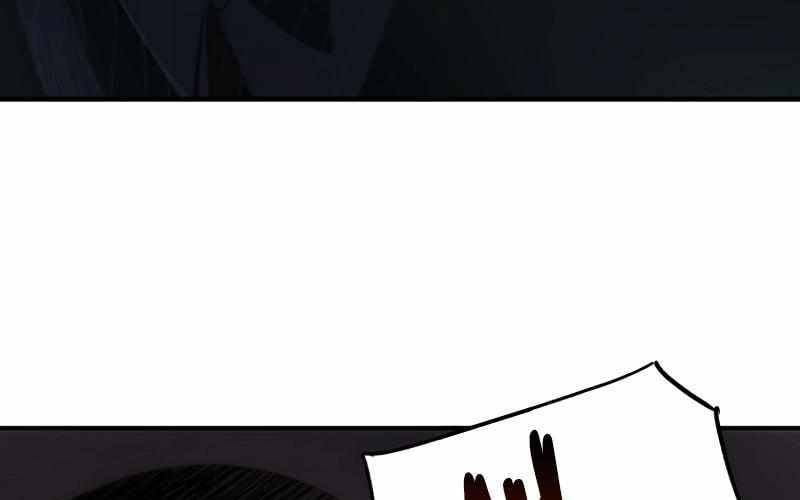 Black Surge Chap 9 - Next Chap 10